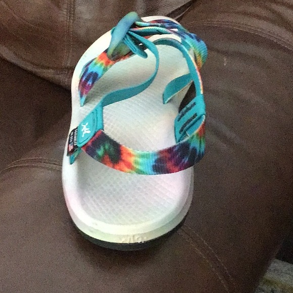 Hey! - Picture 3 of 3